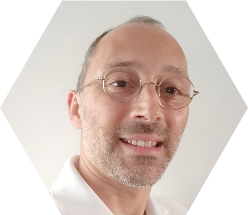 Sébastien Tomasi